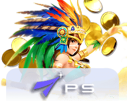 911xbet เครดิตฟรี 20 สุดยอดสูตรเล่นสล็อตออนไลน์