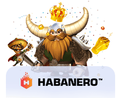 918 ชวน เพื่อน รับ 100ทดลอง เล่น เกม ค่าย jili